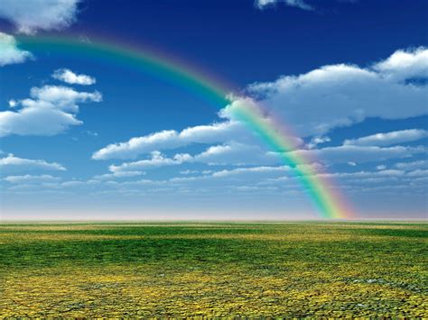 rainbow wallpaper hd|free rainbow background images.